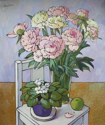 ������� ���������� � ������� � ��������