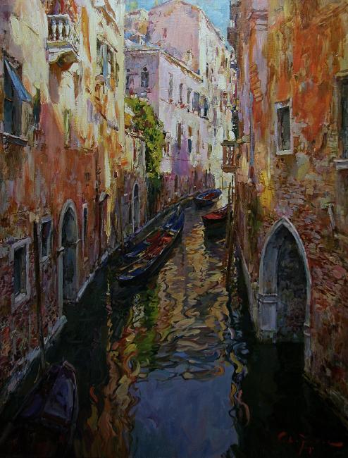 ������� ������ �� ������. �������� ������. �������