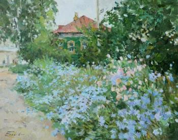 ������� ������ � ������