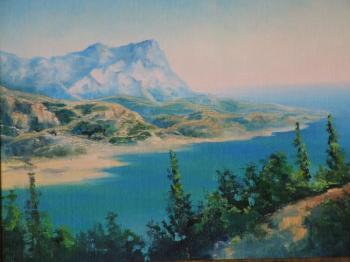 ������� �������� ����