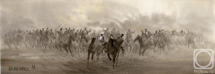 �������. ��������� �������. �����������