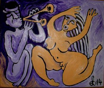 ������� ��� ��� ������, � � �������!�