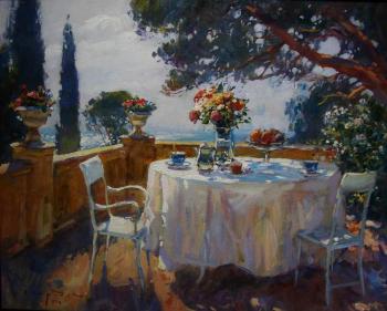 ������� ���� ����� �������. ����