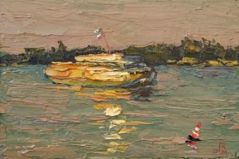 ������� ������� �����