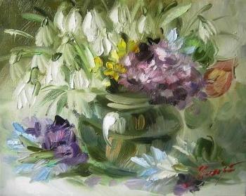 ������� ������������