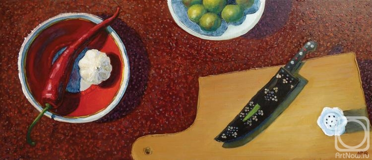 ������� ������ �� ������. ������� �����. ��� � �����