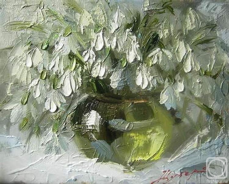 ������� ������ �� ������. ������ �������. �����������