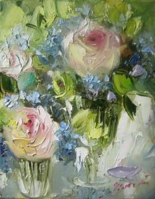 ������� ����� � ���������