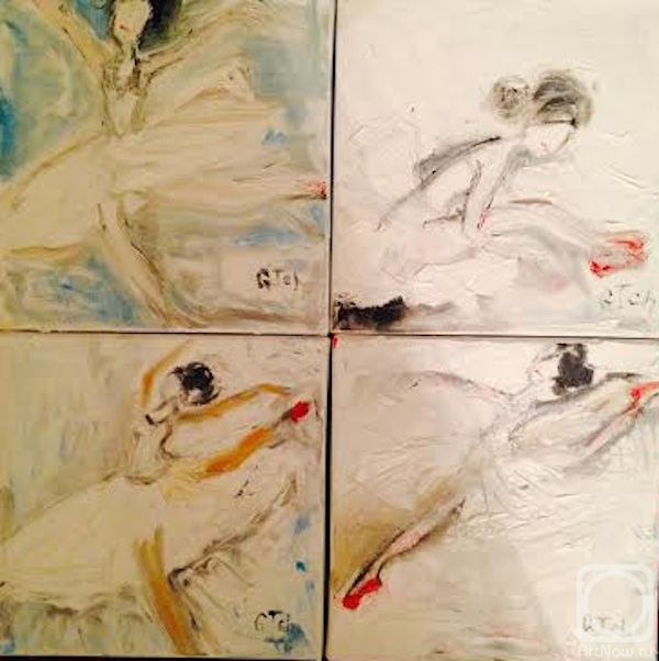 ������� ������ �� ������. �������� ��������. ���������� ��������