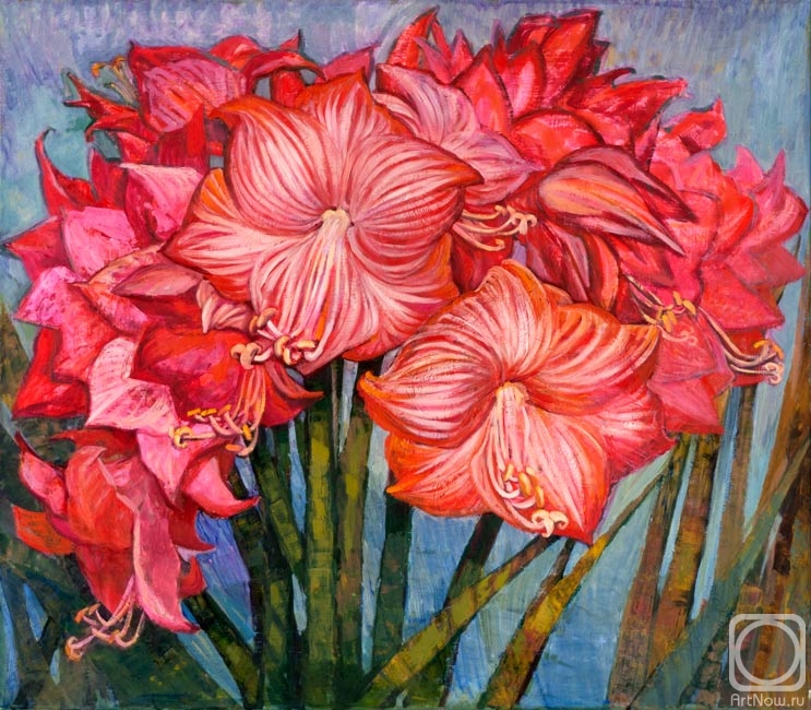 ������� ������ �� ������. ��������� (��������) �������. ������� ���������