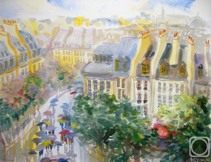 �������. ���������� ���������. �����, ����� �������� ��������