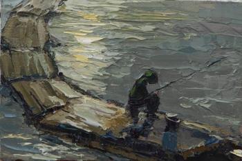 ������� ������