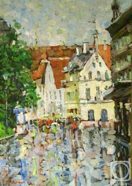 �������. ������ �������. ������ ����� � ������