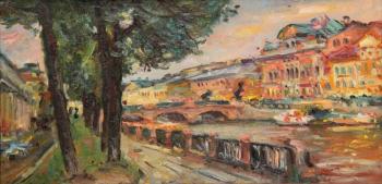 ������� ��� ���������. �������� ������