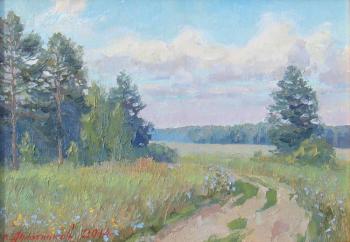 ������� ������� �����