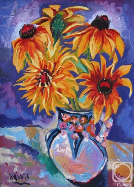 �������. ������� ������. �������� � ���� �� �������������