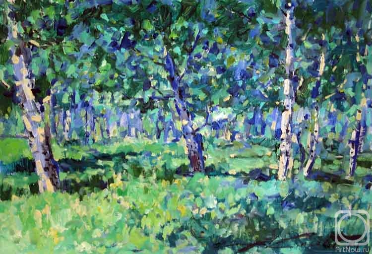 �������. ����� ���������. � ������ � ������