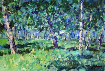 ������� �� ������ � ������