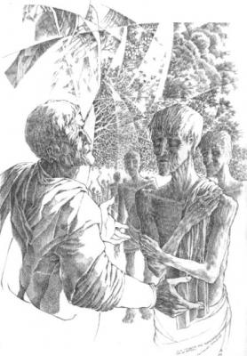 ������� ����������. ����� 23. ������� 49�