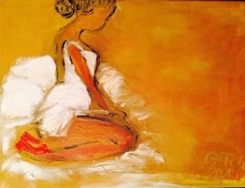 ������� ��� ����� ���������� ���������