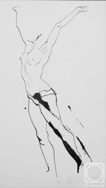 �������. ��������� ������. �������� �� 10