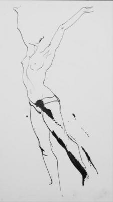 �������� �� 10