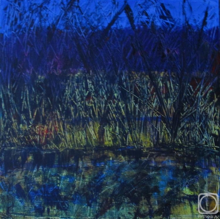 �������. ������ ����. ����� �� ������