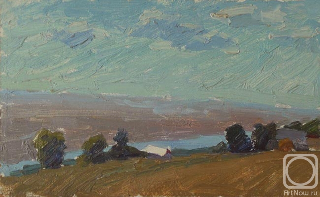 �������. ������� ���������. ����