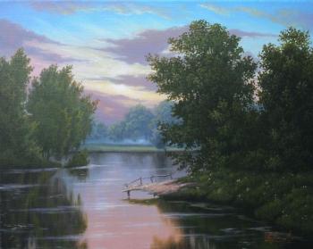 ������� ������� �����