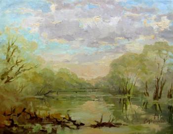 ������� ������ �� ����