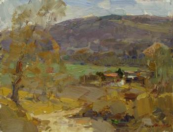 ������ �������. ����. ������� �������