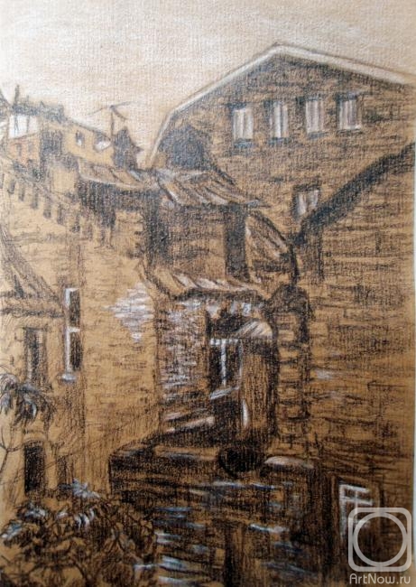 �������. ���������� �������. �����������. ���������