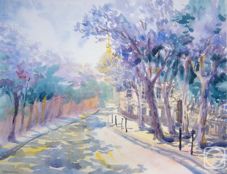 �������. ���������� ���������. �����, ����� �����