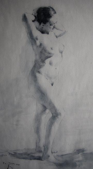 �������. �������� ������. �� ������