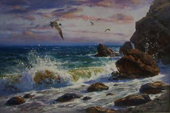 ������� �������