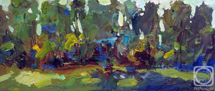 �������. ����� ���������. �������� �������