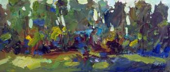 ������� ��������� ��������