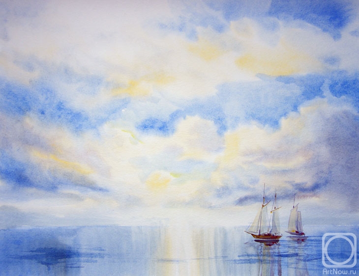 �������. ���������� ���������. ��� �������