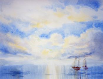 ������� ���� ��������