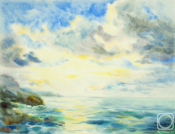 �������. ���������� ���������. �������� ����