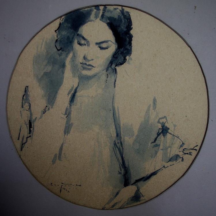 �������. �������� ������. �������