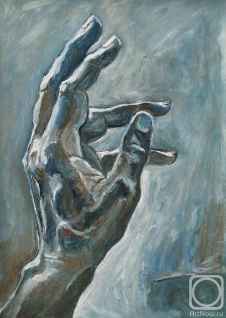 �������. ������� ������. ������ ����