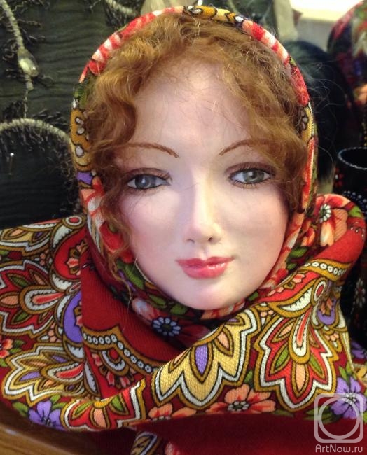 ���������� ������. ���� ������� � ������� ��������