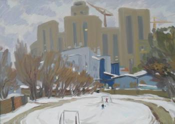 ������� ������