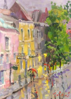 ������� �����������