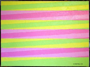 ������� �Composition 341�