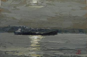 ������� ������� ����