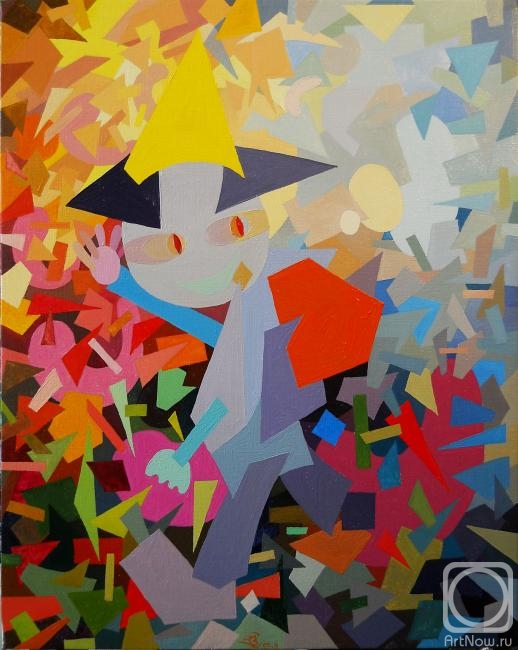 ������� ������ �� ������. �������� �����. ��������� ��������������� ������������