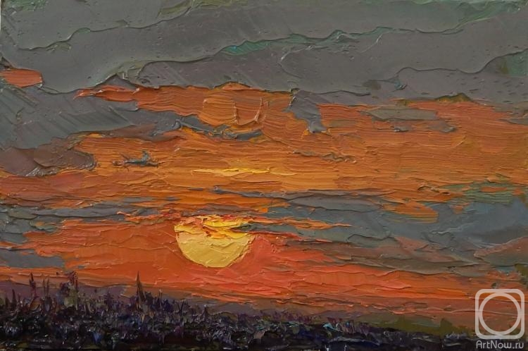 �������. ���������� �������. ��������