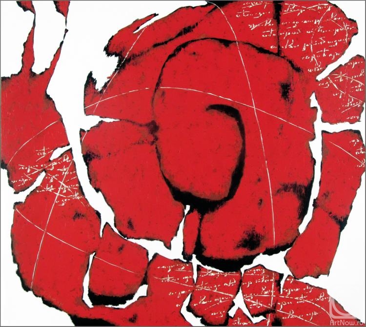 ������� ������ �� ������. �������� ���������. ������. ������ �������